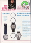 Kienzle 1970 1.JPG